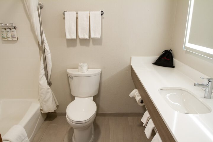 Room 34 of 56