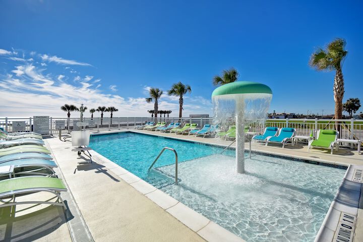 Pool 9 of 45
