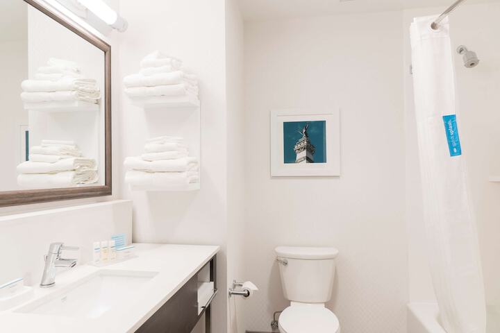 Room 20 of 41