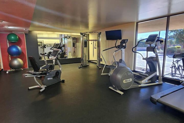 Health and Fitness 125 of 161