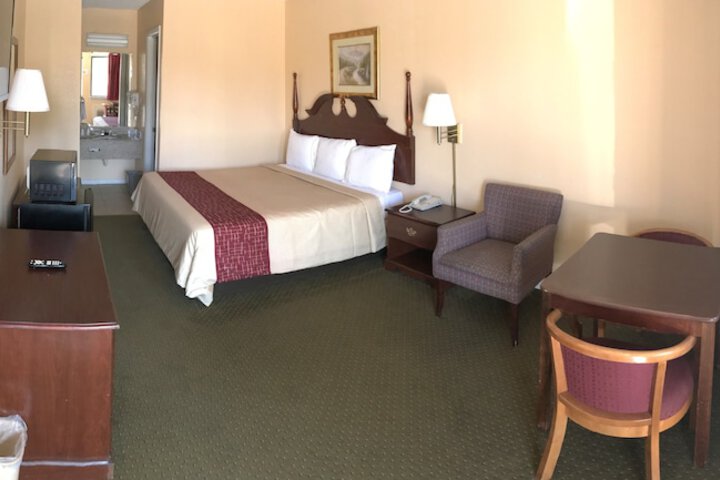 Room 42 of 68