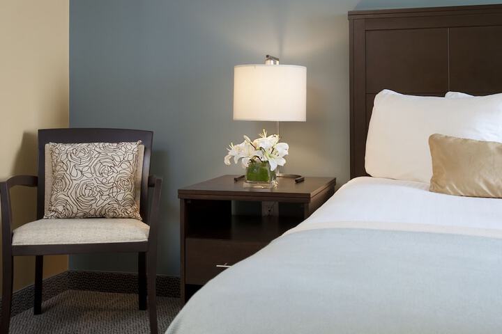 Wingate by Wyndham Regina