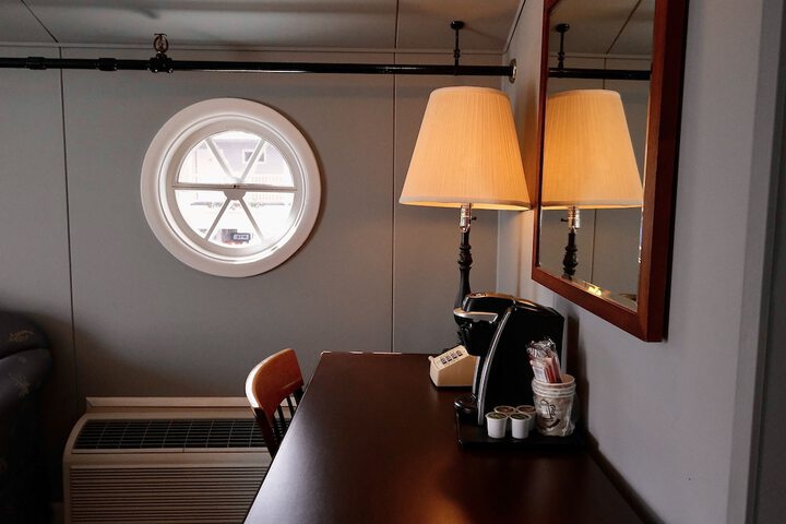 Room 144 of 247
