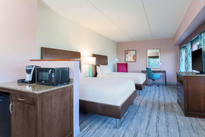 Room 14 of 44
