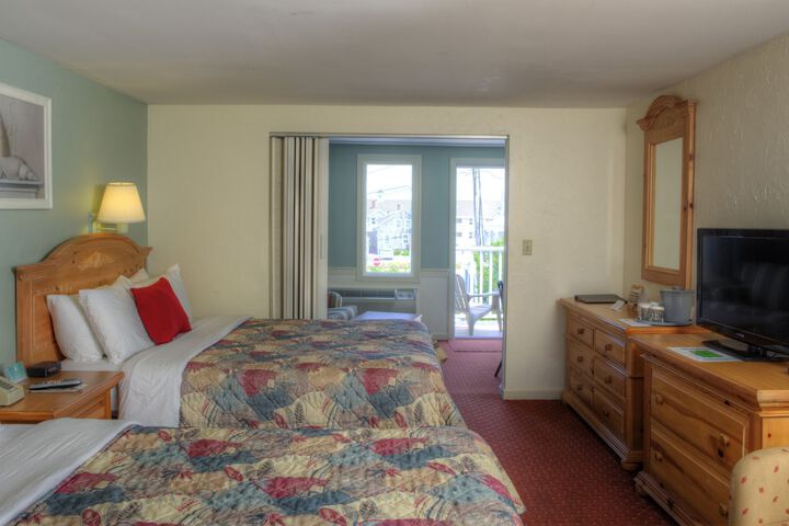 Room 27 of 89