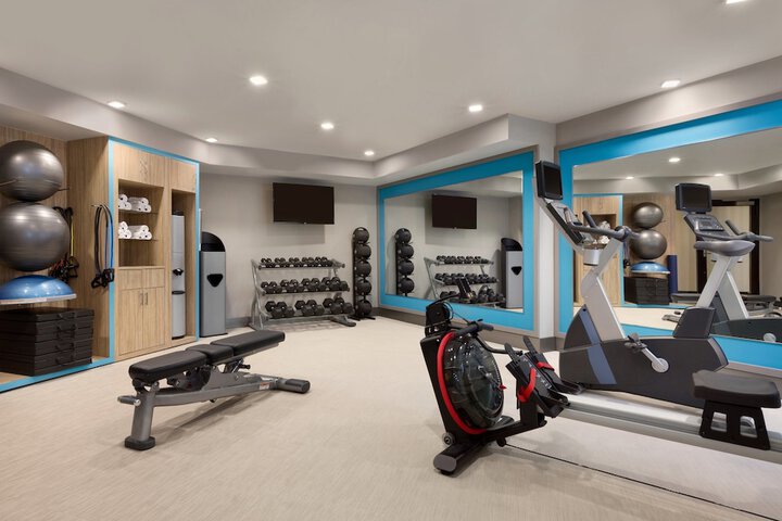Health and Fitness 58 of 61