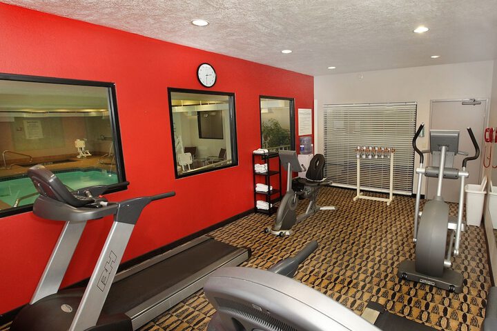Health and Fitness 28 of 29