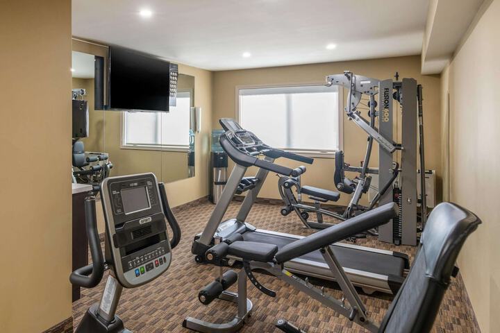 Health and Fitness 56 of 58
