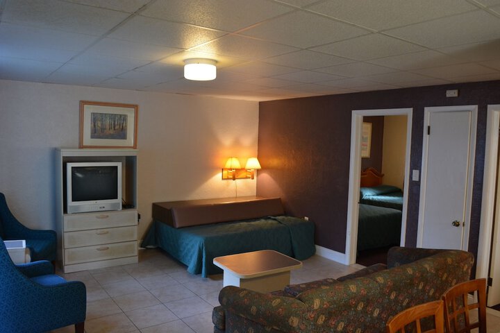 Room 55 of 72
