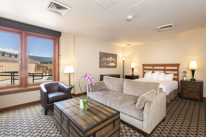 Room 185 of 238