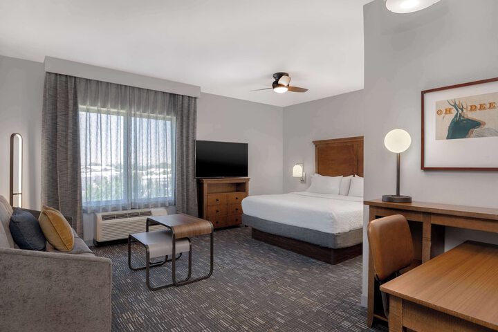 Room 20 of 45