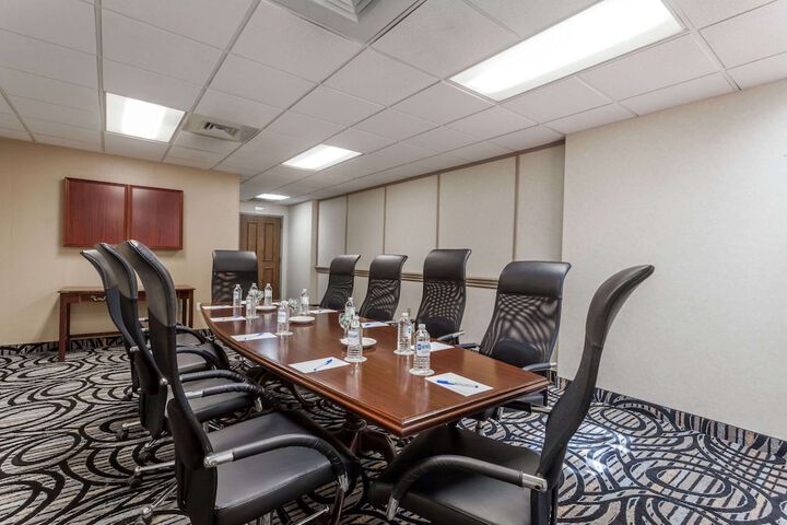 Meeting 18 of 26