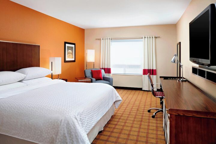 Room 17 of 29