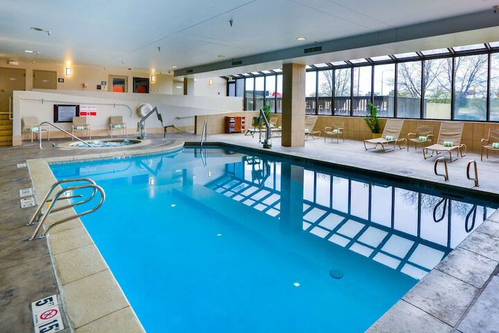 Pool 4 of 39