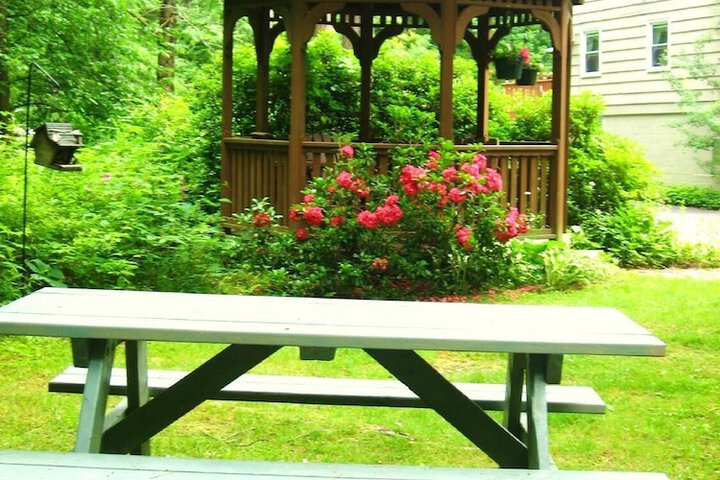 Terrace/Patio 47 of 48