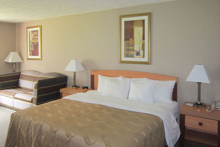 Room 48 of 88