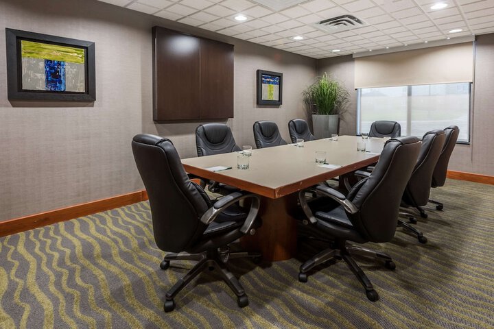 Meeting 24 of 29