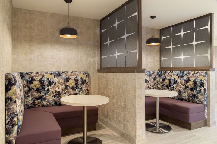 Home2 Suites by Hilton Clovis