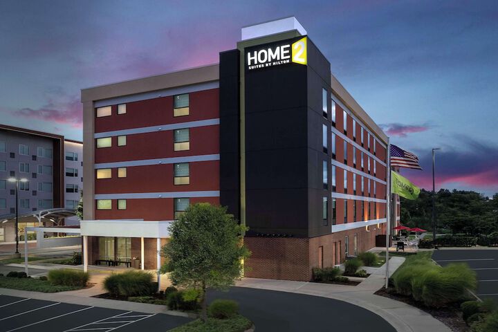 Hotel 4 of 41