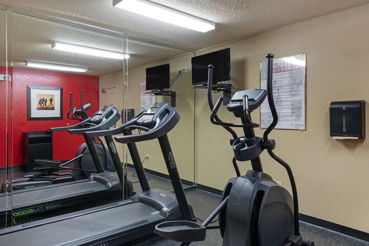 Health and Fitness 33 of 34