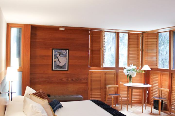 Room 21 of 36