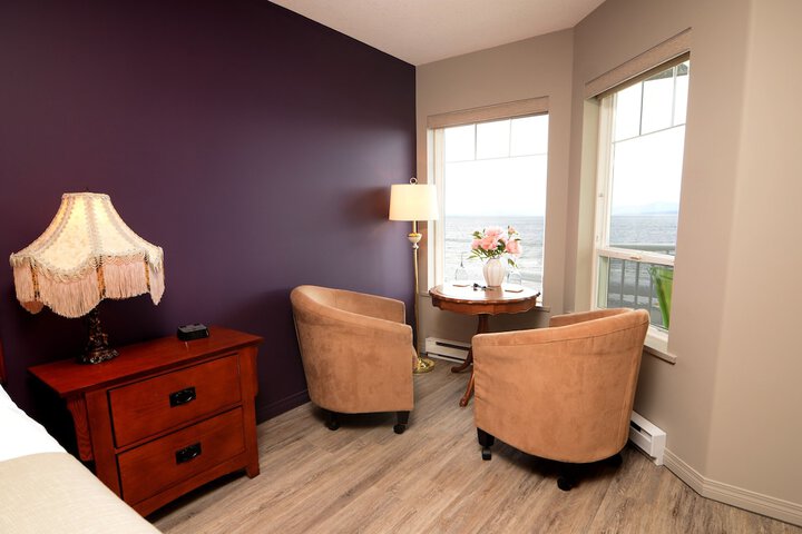 Room 63 of 79