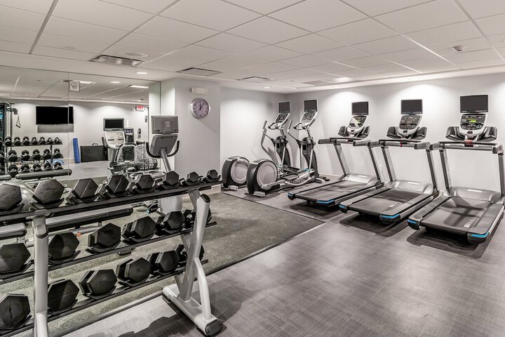 Health and Fitness 37 of 37