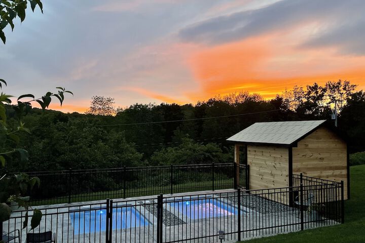 Pool 4 of 26