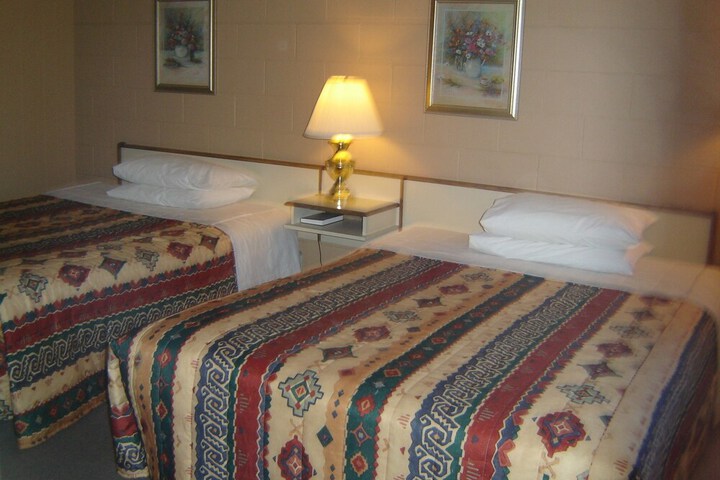 Room 21 of 40