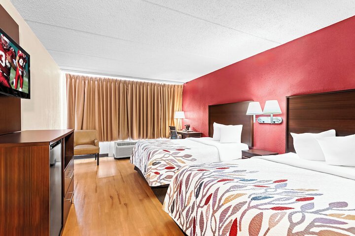 Room 15 of 20