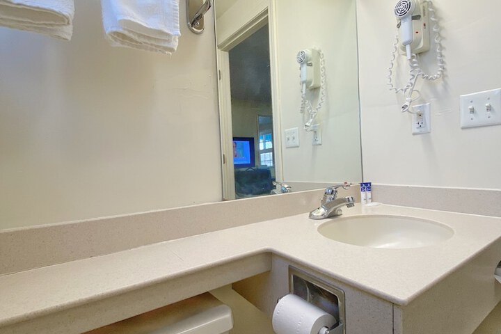 Best Stay Inn - Manchester