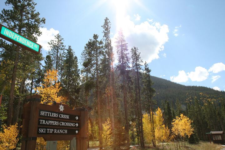 Settlers Creek 6523