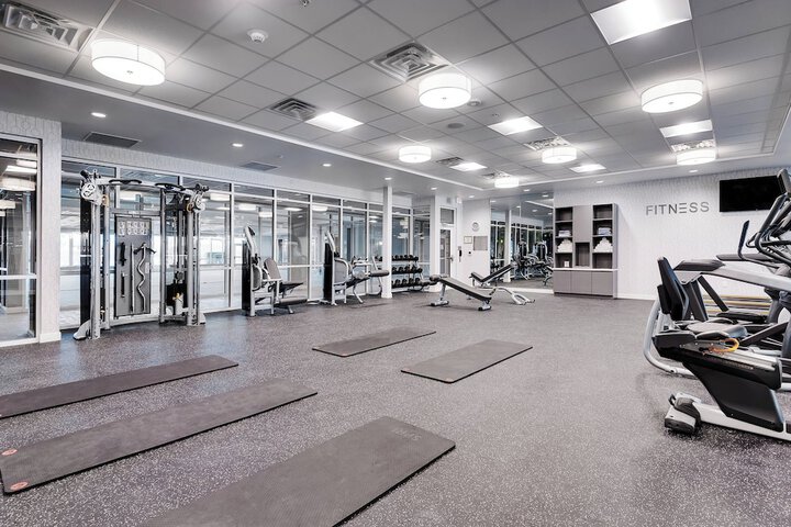 Health and Fitness 46 of 49
