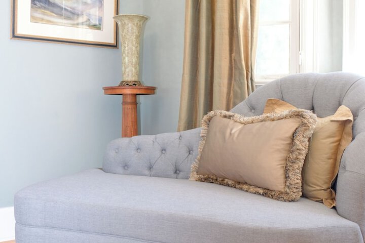 Manoir Chamberland (Adults Only No Pets)