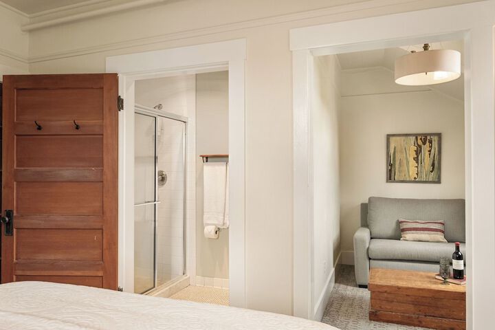 Room 44 of 113