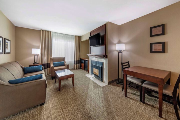 Room 45 of 57