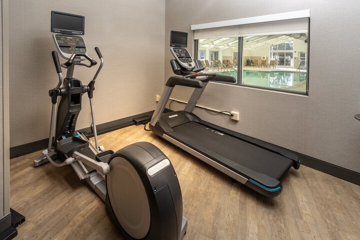 Health and Fitness 40 of 42