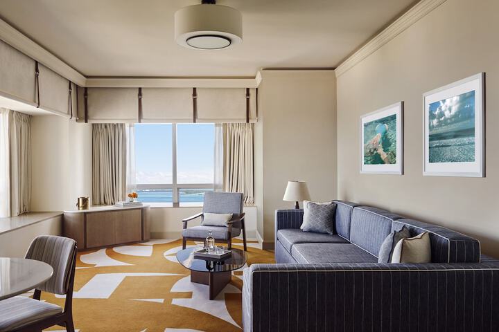 Room 46 of 60