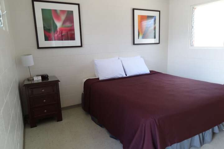 Room 49 of 68