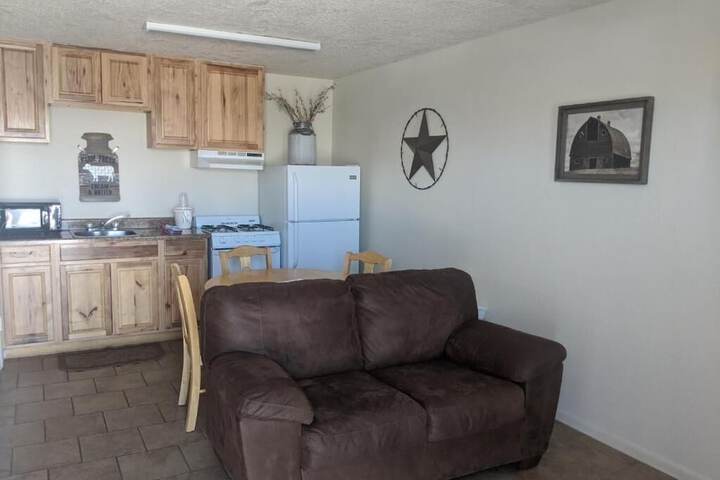 Room 18 of 22