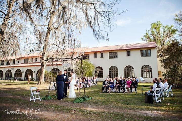 Wedding/Banquet 50 of 52