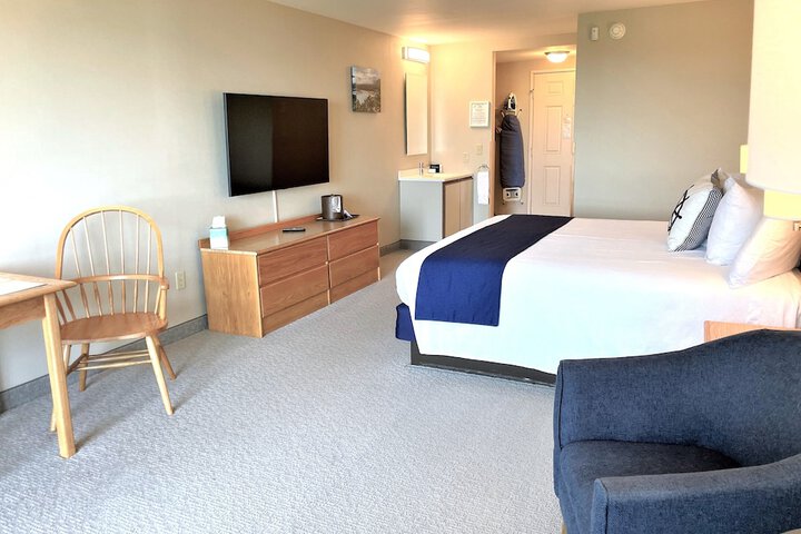 Room 37 of 111