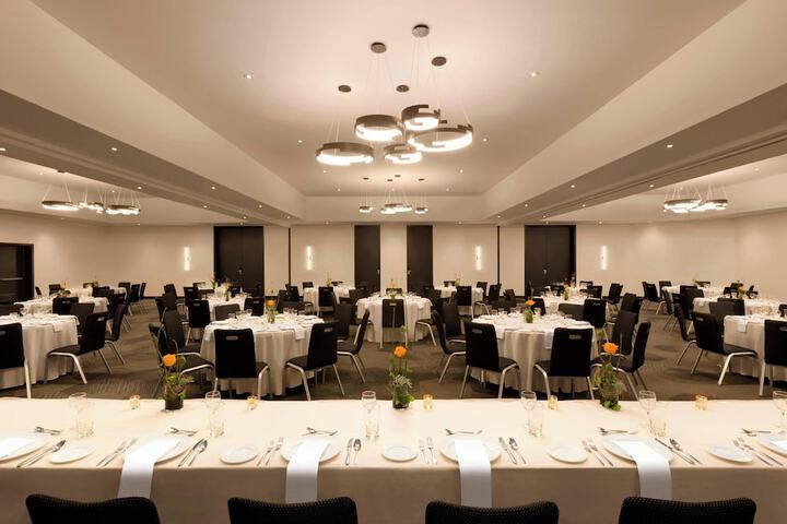 Hotel PUR Quebec a Tribute Portfolio Hotel