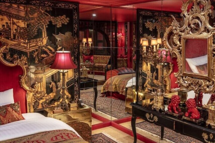 Room 32 of 56