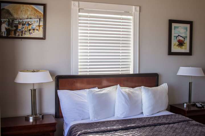 Room 60 of 91