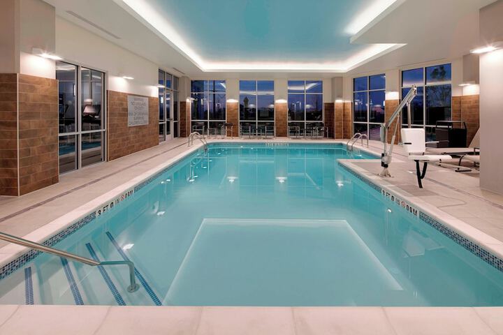 Pool 4 of 58