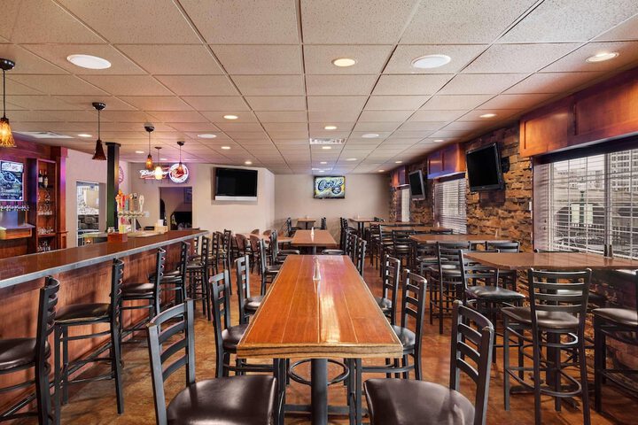 Country Inn & Suites by Radisson Sioux Falls