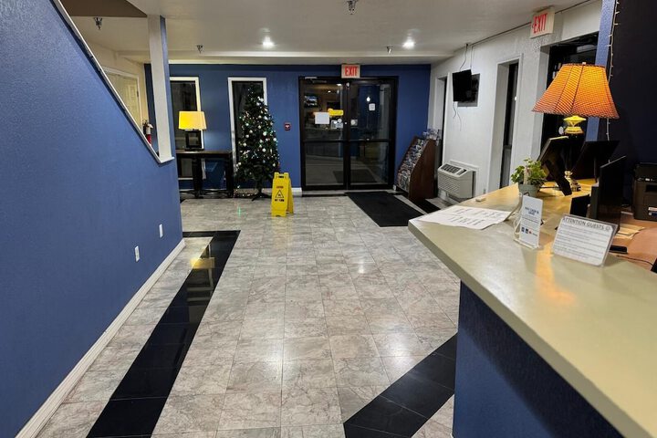 Hotel Interior 15 of 27