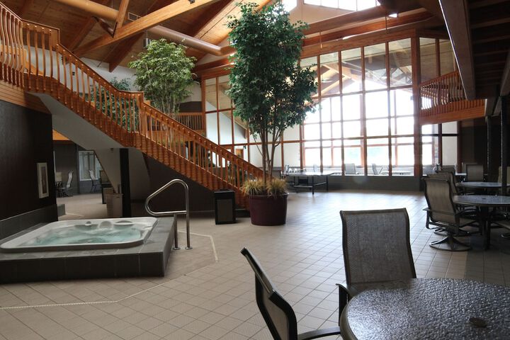 Spa 28 of 30