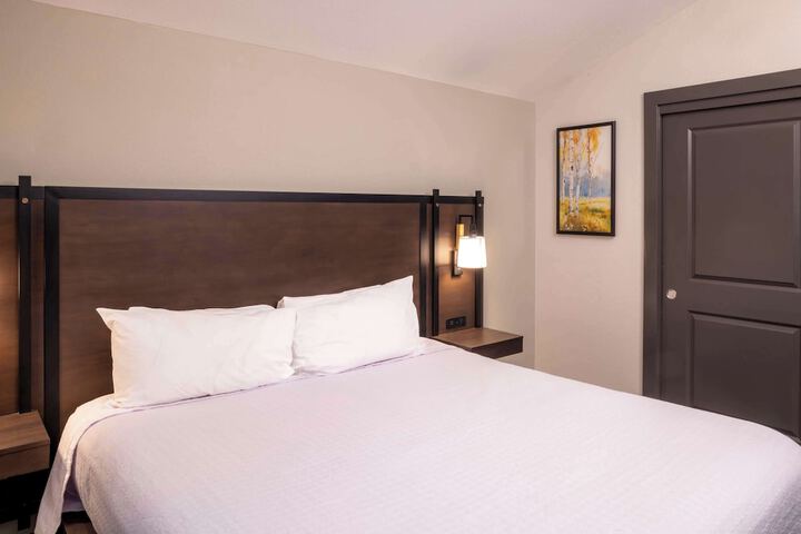 Homewood Suites by Hilton Jackson